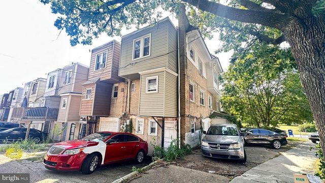 5651 N 16TH ST, Philadelphia, PA 19141