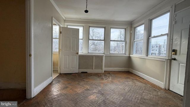 5651 N 16TH ST, Philadelphia, PA 19141