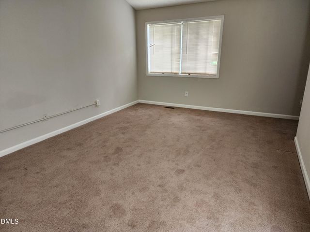 4331 Lake Ridge Drive Un 10-d, Raleigh, NC 27604
