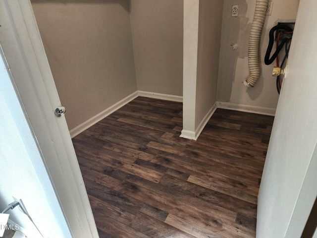 4331 Lake Ridge Drive Un 10-d, Raleigh, NC 27604