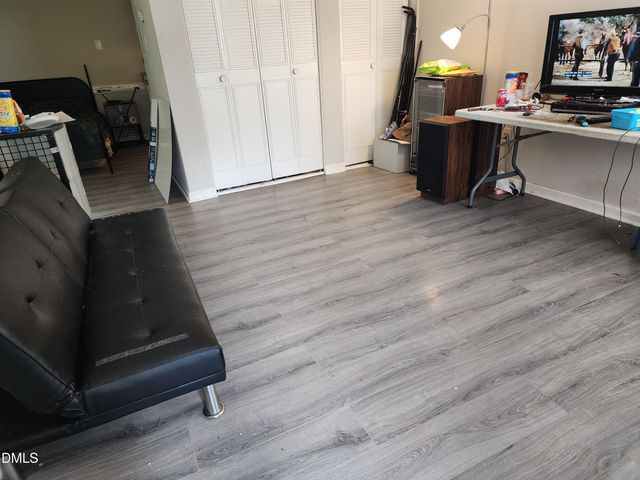 4331 Lake Ridge Drive Un 10-d, Raleigh, NC 27604