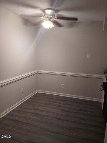 4331 Lake Ridge Drive Un 10-d, Raleigh, NC 27604