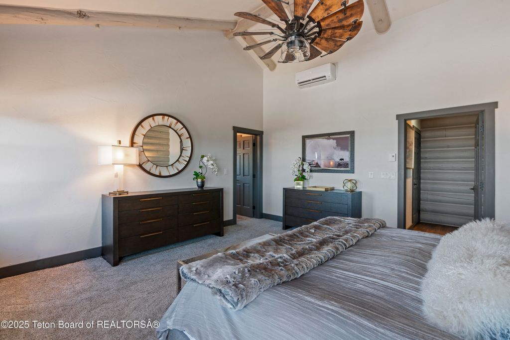 785 STRAWBERRY HILLS DR, Bedford, WY 83112 photo 29