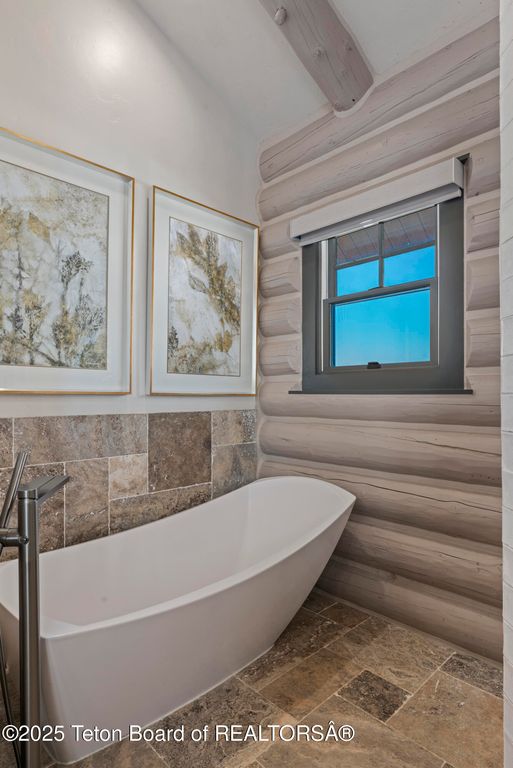 785 STRAWBERRY HILLS DR, Bedford, WY 83112 photo 37