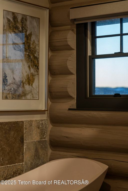 785 STRAWBERRY HILLS DR, Bedford, WY 83112 photo 38