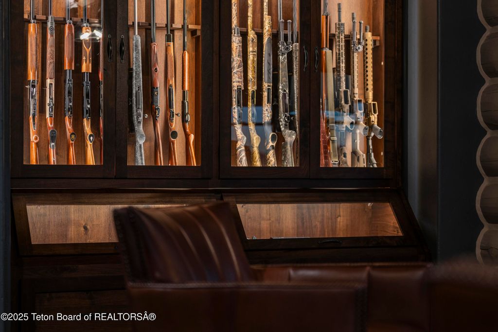 785 STRAWBERRY HILLS DR, Bedford, WY 83112 photo 52