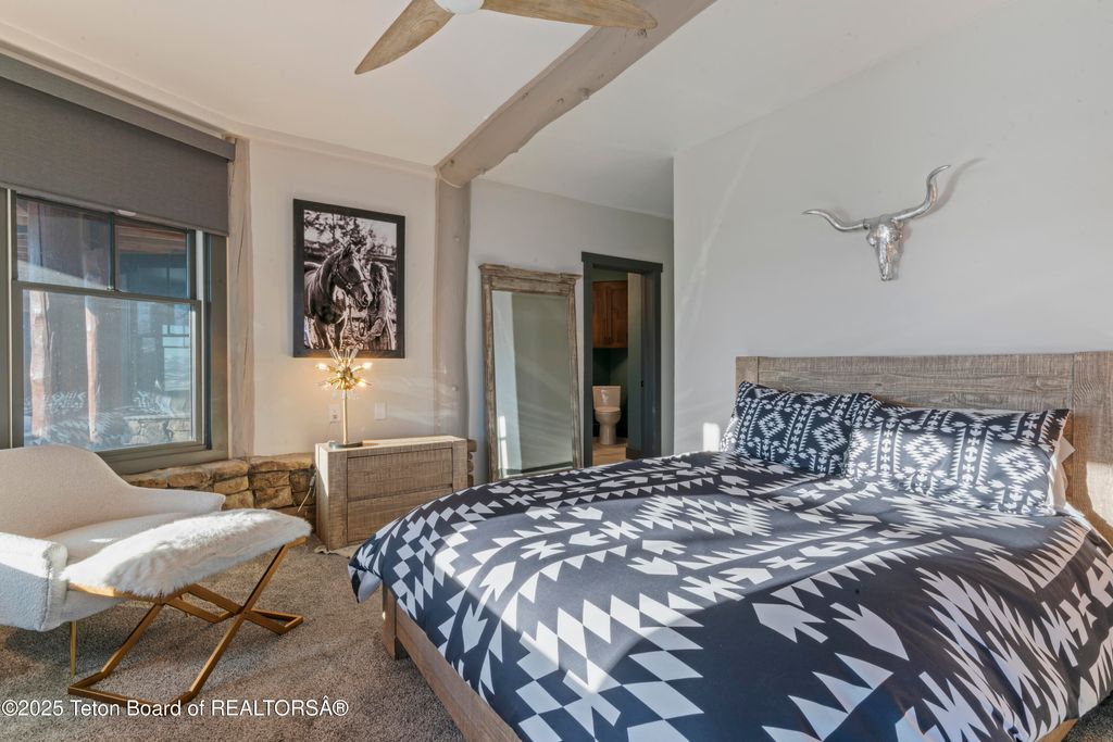 785 STRAWBERRY HILLS DR, Bedford, WY 83112 photo 55