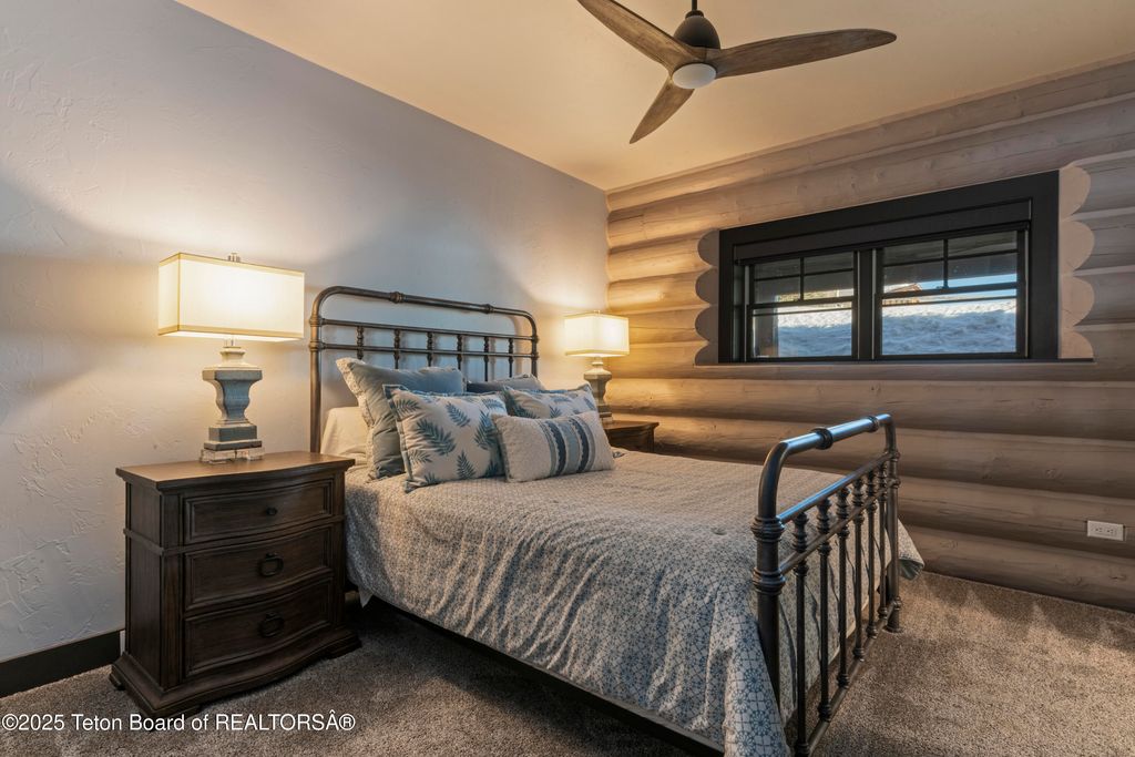 785 STRAWBERRY HILLS DR, Bedford, WY 83112 photo 58