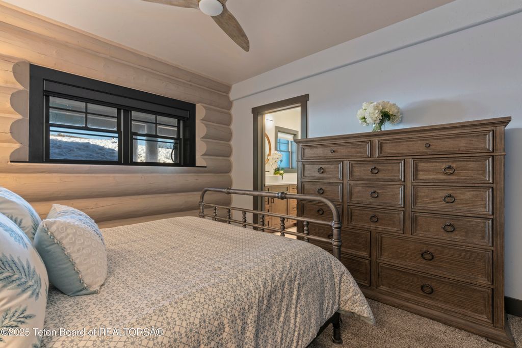 785 STRAWBERRY HILLS DR, Bedford, WY 83112 photo 59