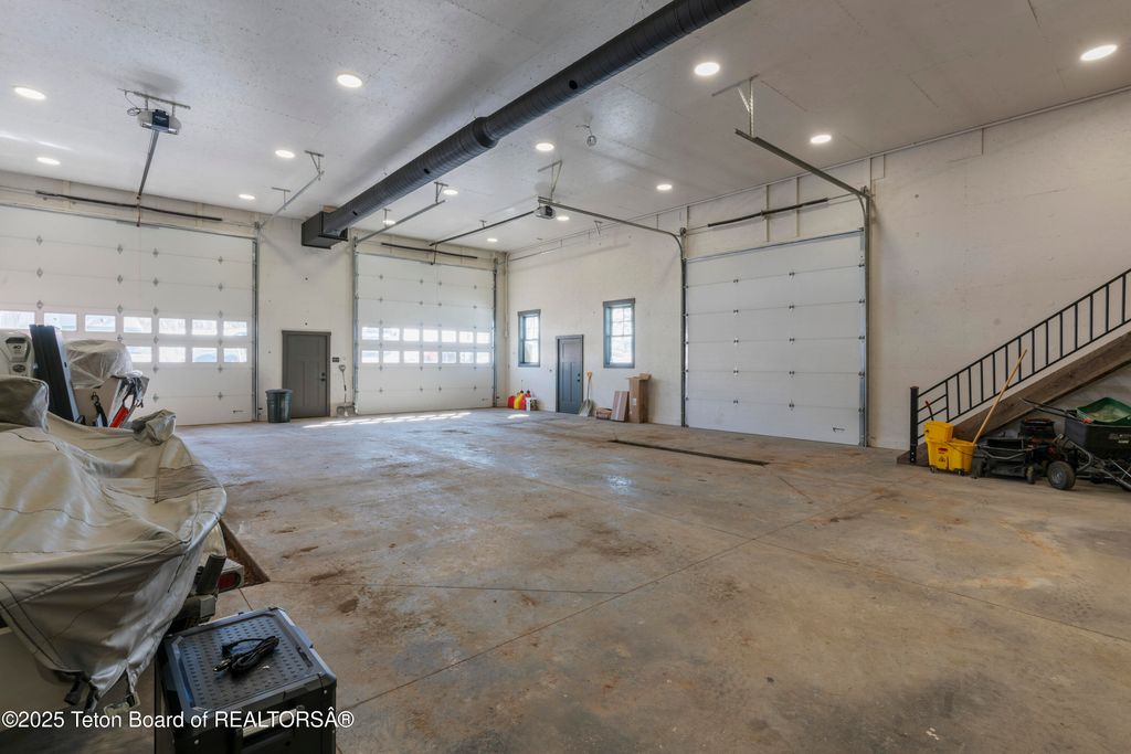 785 STRAWBERRY HILLS DR, Bedford, WY 83112 photo 64