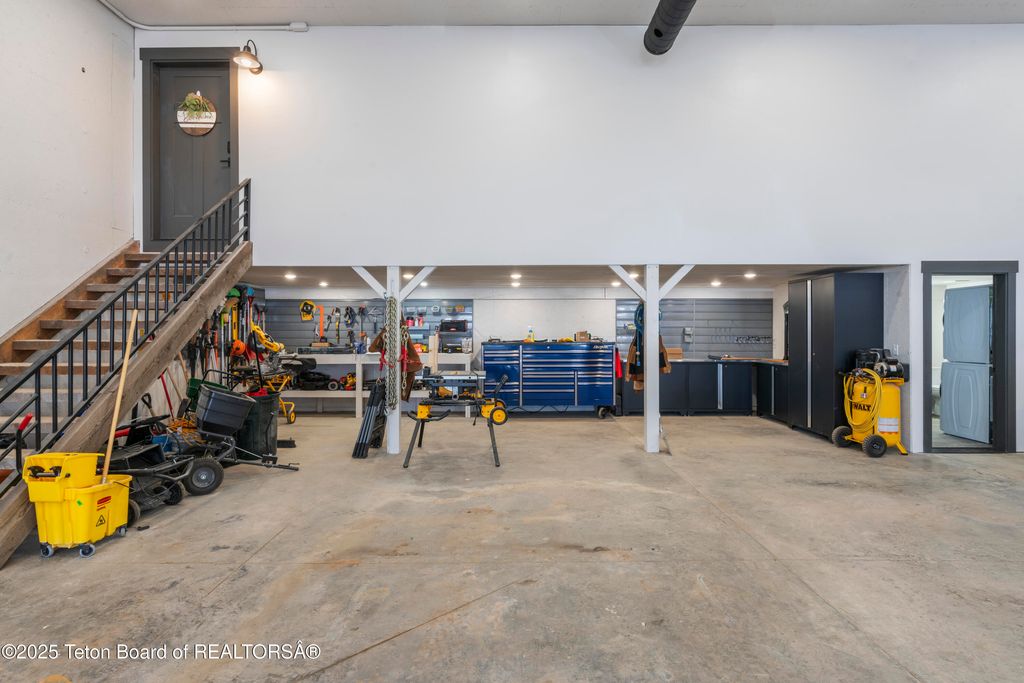 785 STRAWBERRY HILLS DR, Bedford, WY 83112 photo 67