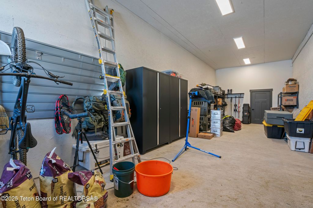 785 STRAWBERRY HILLS DR, Bedford, WY 83112 photo 70