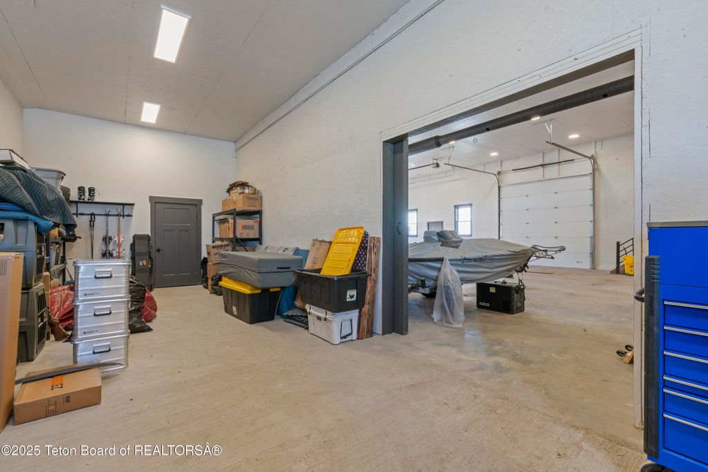 785 STRAWBERRY HILLS DR, Bedford, WY 83112 photo 71