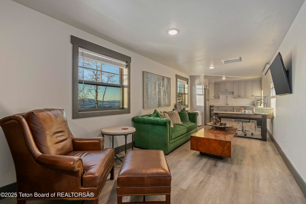 785 STRAWBERRY HILLS DR, Bedford, WY 83112 photo 72