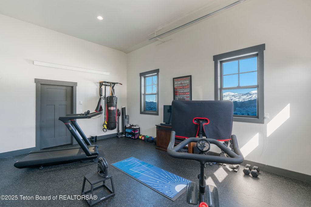 785 STRAWBERRY HILLS DR, Bedford, WY 83112 photo 79