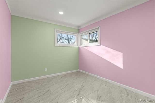 9319 Merriman Road, Livonia, MI 48150