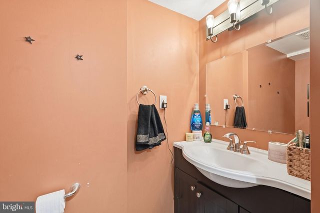 7603 DUBLIN DR, Manassas, VA 20109