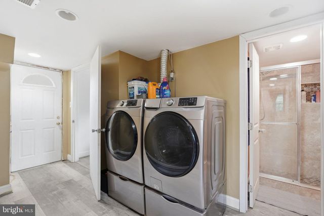 7603 DUBLIN DR, Manassas, VA 20109