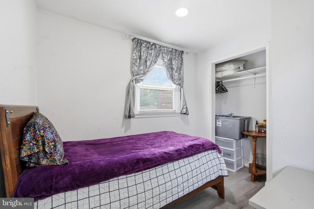 7603 DUBLIN DR, Manassas, VA 20109