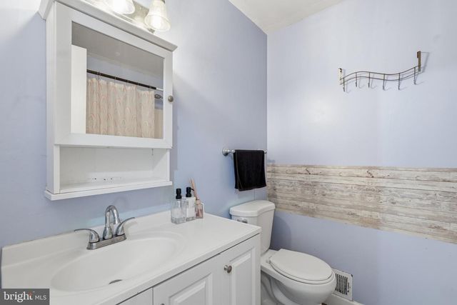 7603 DUBLIN DR, Manassas, VA 20109