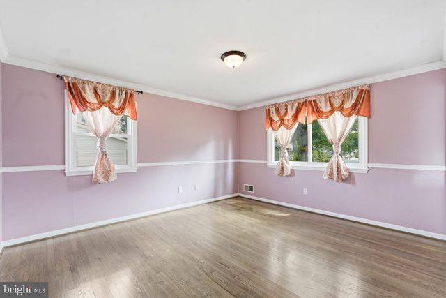 7603 DUBLIN DR, Manassas, VA 20109