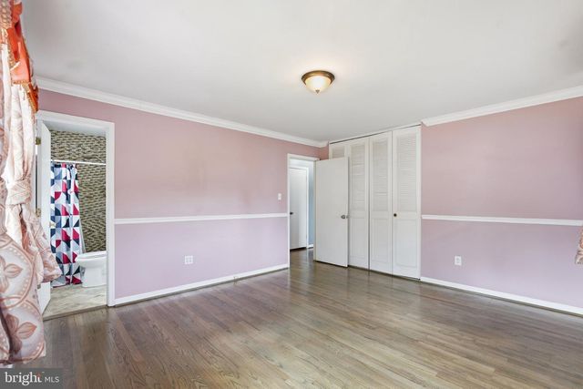 7603 DUBLIN DR, Manassas, VA 20109