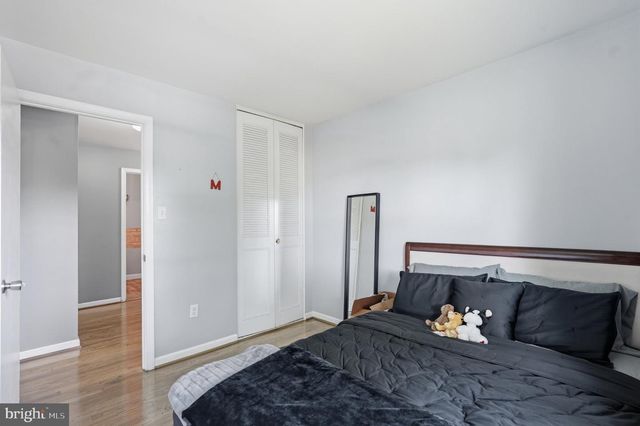7603 DUBLIN DR, Manassas, VA 20109