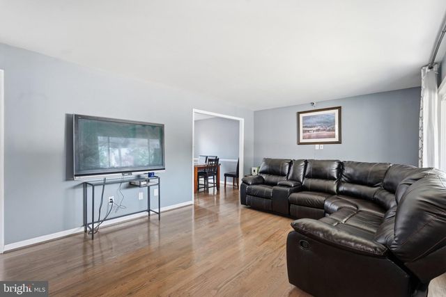 7603 DUBLIN DR, Manassas, VA 20109