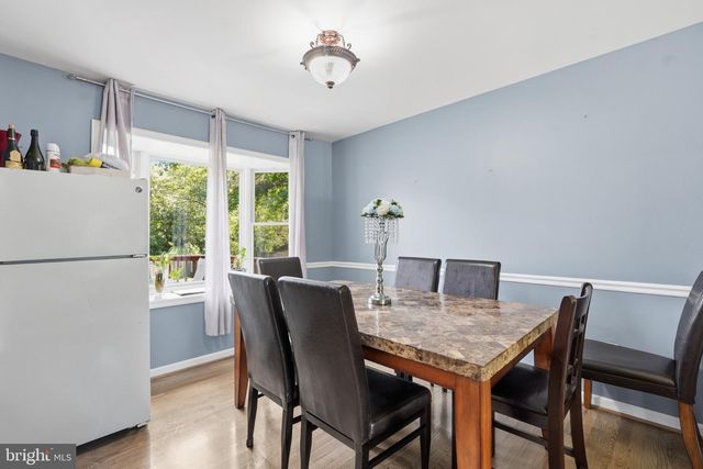 7603 DUBLIN DR, Manassas, VA 20109