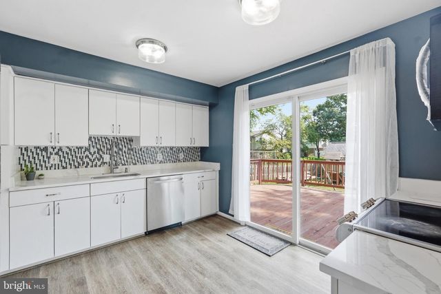 7603 DUBLIN DR, Manassas, VA 20109