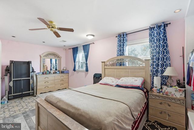 7603 DUBLIN DR, Manassas, VA 20109