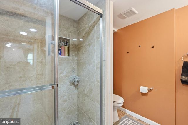 7603 DUBLIN DR, Manassas, VA 20109