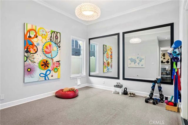 4151 Greenbush Avenue, Sherman Oaks, CA 91423