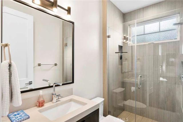 4151 Greenbush Avenue, Sherman Oaks, CA 91423