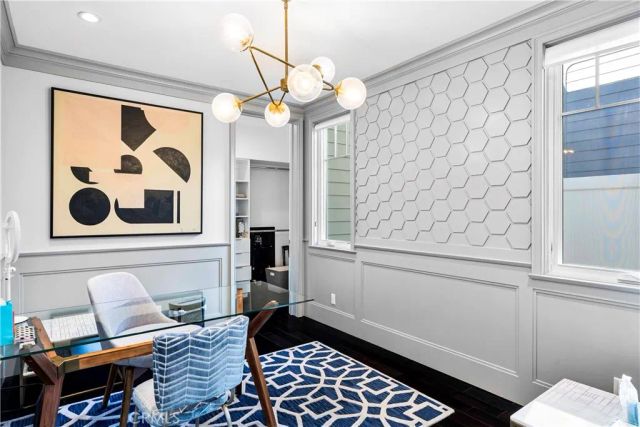 4151 Greenbush Avenue, Sherman Oaks, CA 91423