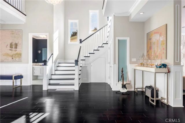 4151 Greenbush Avenue, Sherman Oaks, CA 91423