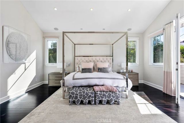 4151 Greenbush Avenue, Sherman Oaks, CA 91423