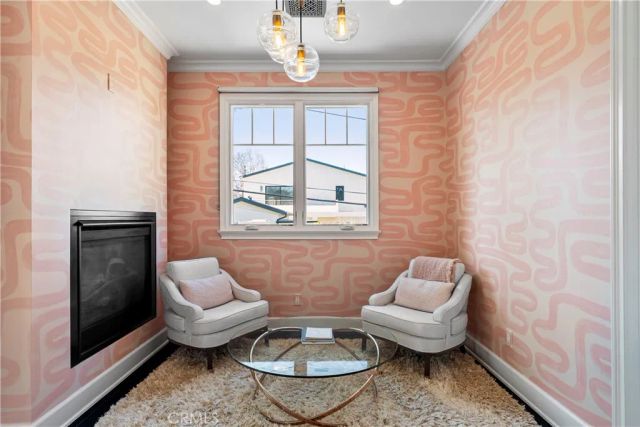 4151 Greenbush Avenue, Sherman Oaks, CA 91423