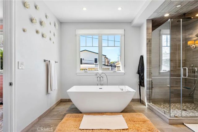 4151 Greenbush Avenue, Sherman Oaks, CA 91423