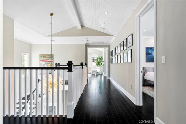 4151 Greenbush Avenue, Sherman Oaks, CA 91423