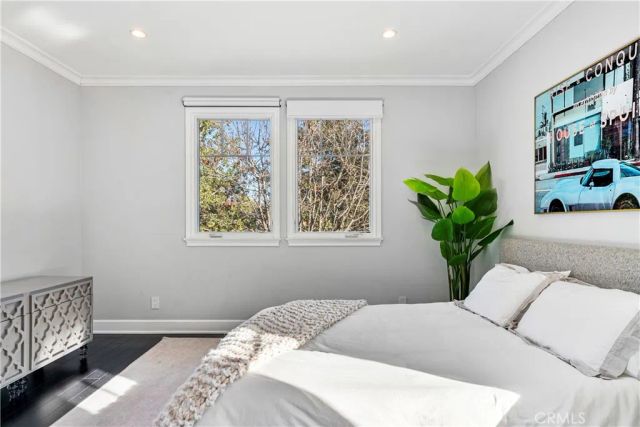 4151 Greenbush Avenue, Sherman Oaks, CA 91423