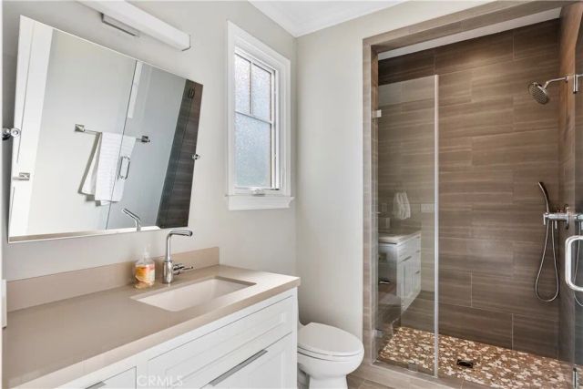 4151 Greenbush Avenue, Sherman Oaks, CA 91423