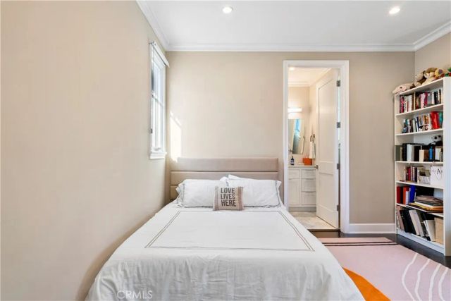 4151 Greenbush Avenue, Sherman Oaks, CA 91423