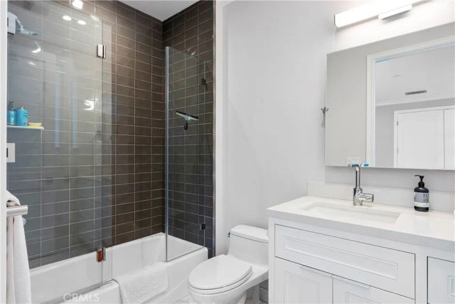 4151 Greenbush Avenue, Sherman Oaks, CA 91423