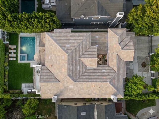 4151 Greenbush Avenue, Sherman Oaks, CA 91423