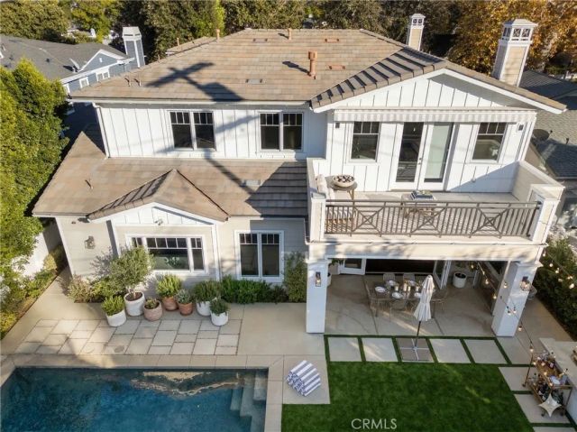 4151 Greenbush Avenue, Sherman Oaks, CA 91423