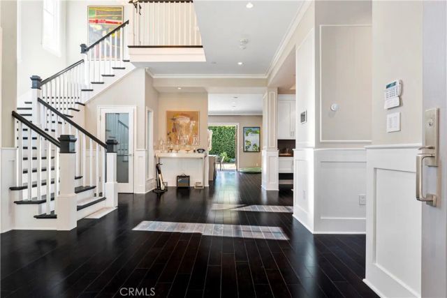 4151 Greenbush Avenue, Sherman Oaks, CA 91423