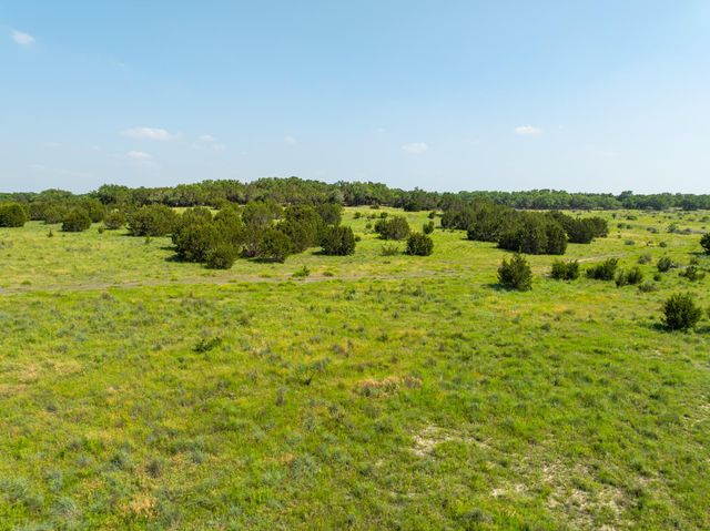 Lots 58-59 Shin Oak DR, Lampasas, TX 76550