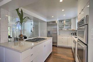 2413 Nassau Ln, Fort Lauderdale, FL 33312
