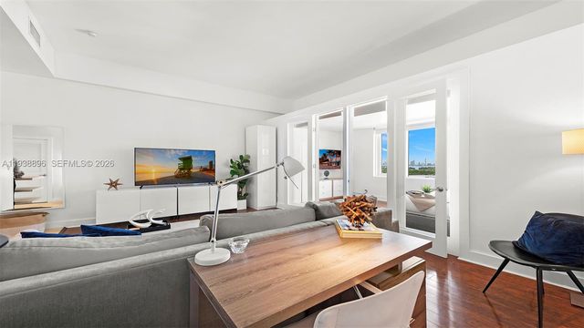 2301 Collins Ave 1632, Miami Beach, FL 33139